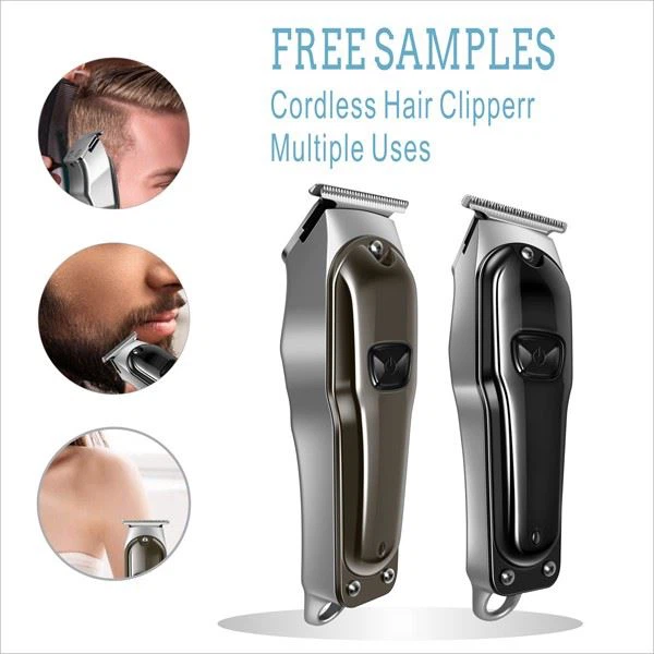 Hair Clipper Trimmer for Cutting Hair Hair Clipper Trimmer for Cutting Hair